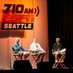 710AM ESPN Seattle Event